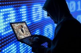 هشدار پلیس فتا نسبت به کلاهبرداری اینترنتی با جعل هویت به بهانه محرم
