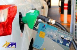 تکذیب خبر افزایش قیمت بنزین و تغییر سهمیه ‌بندی
