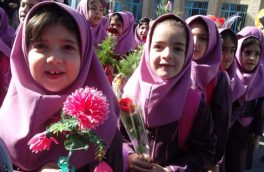 بازگشایی مدارس از دوم مهر/ برگزاری «جشن شکوفه‌ها» در آخرین پنج‌شنبه شهریور
