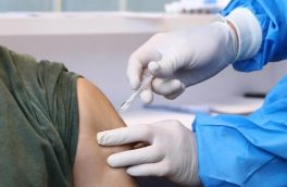تزریق دز چهارم واکسن کرونا برای حضور در دانشگاه اجباری نیست