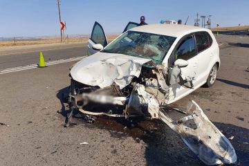 فوتی ‌های تصادفات رانندگی در آذربایجان شرقی ۱۰ درصد افزایش یافت