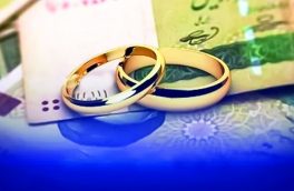 لزوم تسریع در پرداخت تسهیلات قرض الحسنه ازدواج