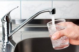 موافقت با تخصیص چهار میلیون متر مکعب آب برای مصارف شرب در استان
