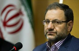 احتمال تعطیلی فردا در صورت صعود تیم ملی فوتبال ایران