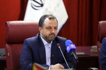 وزیر اقتصاد: بخشودگی جرایم بیمه‌ شخص ثالث تا پایان آذر