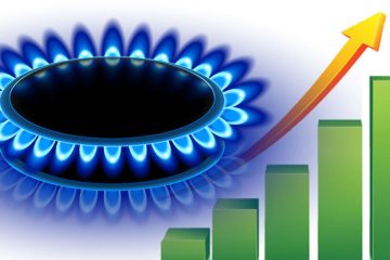 بیشترین مصرف سوخت گاز آذربایجان شرقی در بخش خانگی است