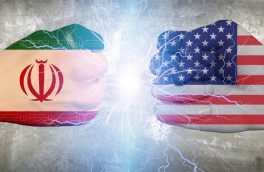 آمریکا تحریم خدمات اینترنتی برای کاربران ایرانی را لغو کرد
