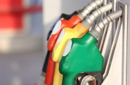 ثبت رکوردهای عجیب مصرف بنزین در دی‌ ماه