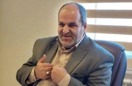 تولید محصول استراتژیک آهک هیدارته در آذربایجان شرقی/ قیمت یک تن آهک هیدراته در ایران ۲۰ و عراق ۱۰۰ دلار!