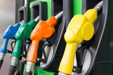 جزئیات اختصاص سهمیه بنزین برای خانوارهای فاقد خودرو