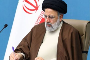 اصلاحات قانون مجازات اسلامی و جداول بودجه ۱۴۰۲ برای اجرا ابلاغ شد