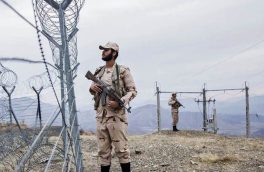 واکنش فراجا درباره تیراندازی طالبان در مرز ایران/ دستور ویژه رادان برای دفاع از مرزها
