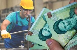 توضیحات وزارت کار درباره شرط افزایش دوباره دستمزد کارگران