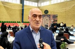 ۷۰ هزار مکاتبه مردمی در دور دوم سفر رئیس جمهور به آذربایجان شرقی ثبت شد