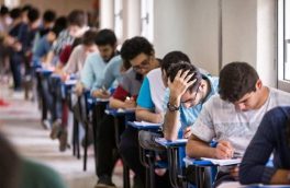نمرات «امتحانات نهایی» دانش آموزان؛ فردا/ مهلت ثبت اعتراض تا ۲۰ تیر