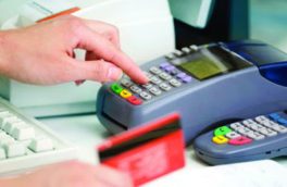 اتصال دستگاه های کارت خوان فعال در کشور به پرونده های مالیاتی