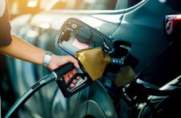 افزایش قیمت بنزین در سال آینده در بودجه ۱۴۰۳ مشخص می‌شود