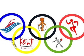 آذربایجان شرقی میزبان ورزشکاران المپیاد استعدادهای برتر