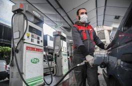 ماجرای تغییر سهمیه بندی بنزین چیست؟
