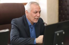 سرپرست اداره کل استاندارد آذربایجان شرقی منصوب شد