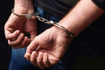 دستگیری اعضای باند کلاهبرداری از ۹۰۰ نفر در آذربایجان شرقی