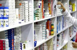 داروی قاچاق در داروخانه های آذربایجان شرقی نیست