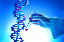 کشف ژن‌ های مقاوم به درمان سرطان