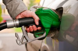تکذیب خبر تغییر شیوه اختصاص بنزین/ هیچ تصمیم جدیدی گرفته نشده است