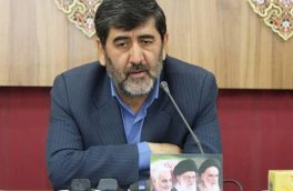 تایید صلاحیت ۷۰ درصد نامزدهای انتخابات مجلس در آذربایجان شرقی