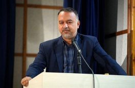 ۱۸ آبان نتیجه هیأت‌ اجرایی درباره داوطلبان انتخابات اعلام می‌شود