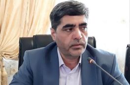 تعداد بیکاران آذربایجان شرقی ۱.۳ درصد از متوسط کشوری پایین تر است