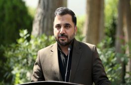 هشدار وزیر ارتباطات به پیام رسان های متخلف داخلی