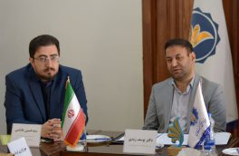 اجرای طرح شهاب برای شناسایی نخبه های دانش آموزی در آذربایجان شرقی