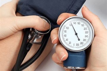 تداوم اجرای طرح غربالگری دیابت و فشار خون در آذربایجان شرقی تا ۱۵ دی ماه