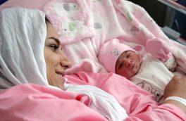 آغاز طرح حمایت از مادران باردار و شیرده از روز سه شنبه/ ارسال پیامک به مشمولان و شارژ حساب ها