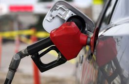 اطلاعیه فوری ستاد مدیریت سوخت/ جزییات قطع سهمیه بنزین اعلام شد