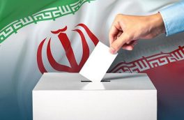 تمهید حدود ۳ هزار شعبه اخذ رای برای انتخابات مجلس در آذربایجان شرقی