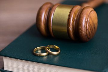 کاهش ازدواج و افزایش طلاق در آذربایجان شرقی