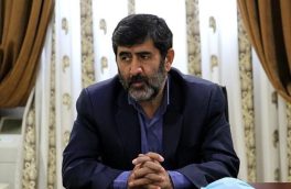 آمادگی کامل آذربایجان شرقی برای برگزاری انتخابات اسفند ماه