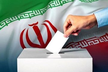 ۱۵ دی نتیجه بررسی صلاحیت داوطلبان انتخابات اعلام می‌شود