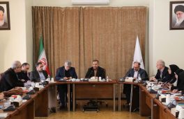 انتخابات در آذربایجان شرقی الکترونیکی برگزار نمی شود