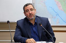 ۱۴۴ داوطلب جدید نمایندگی مجلس در آذربایجان شرقی توسط شورای نگهبان تایید صلاحیت شدند