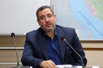 ۳۴ نفر دیگر از داوطلبان نمایندگی مجلس شورای اسلامی در آذربایجان شرقی تایید صلاحیت شدند