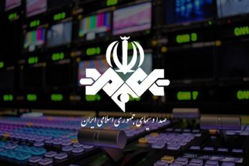 اختصاص۱۳ شبکه تلویزیونی برای تبلیغات داوطلبان مجلس در آذربایجان شرقی