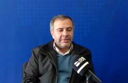 ۶ نفر از ثبت نام کنندگان خبرگان رهبری در آذربایجان شرقی تایید صلاحیت شدند