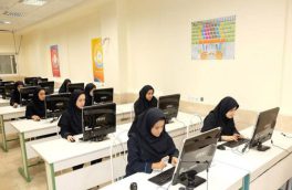 اعلام شهریه سال آینده مدارس غیردولتی در اردیبهشت‌/ افزایش شهریه به بهانه پیش‌ ثبت نام ممنوع
