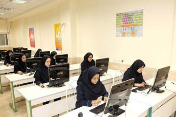 اعلام شهریه سال آینده مدارس غیردولتی در اردیبهشت‌/ افزایش شهریه به بهانه پیش‌ ثبت نام ممنوع