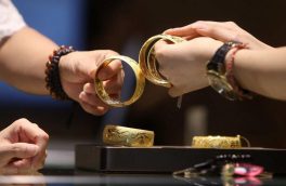 شرایط جدید پرداخت مالیات بر خرید طلا اعلام شد
