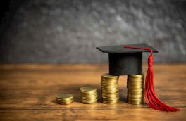 پرداخت وام اشتغال با مدرک دانشگاهی برای اولین بار