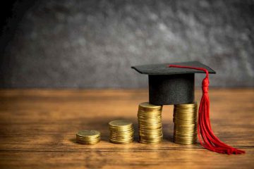 پرداخت وام اشتغال با مدرک دانشگاهی برای اولین بار